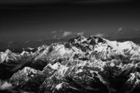 Nepal – KTM Everest